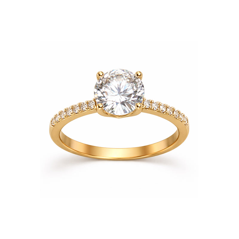 ANILLO IMPERIAL