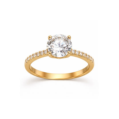ANILLO IMPERIAL