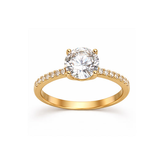 ANILLO IMPERIAL