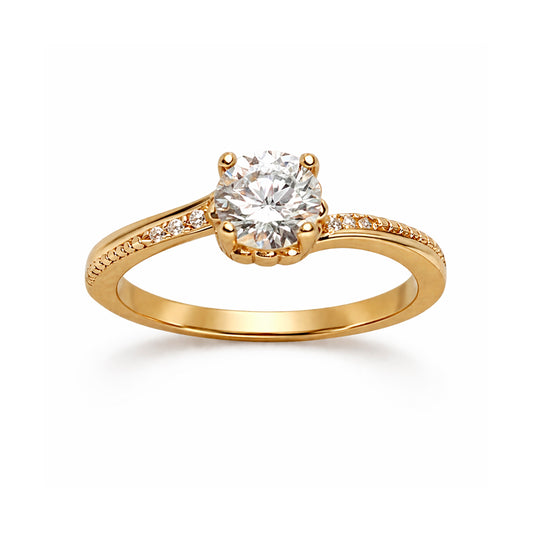 ANILLO KATE