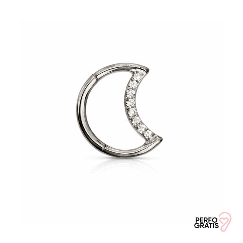 PIERCING DAINTY