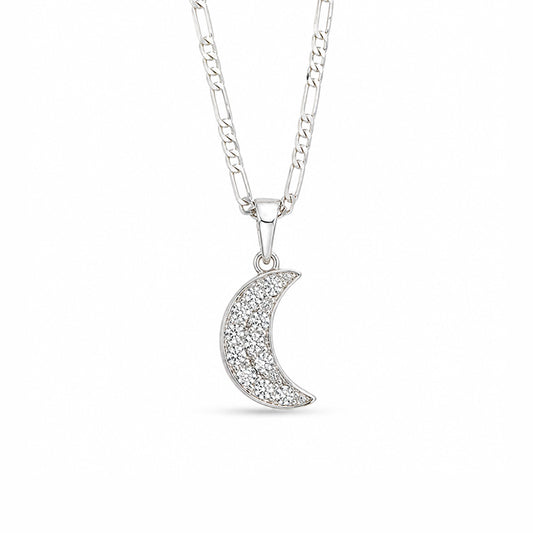 MOON LIGHT