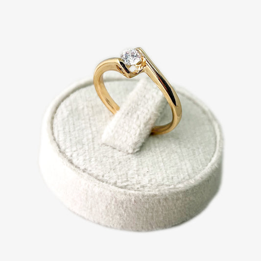ANILLO GLAM
