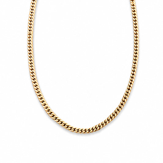 COLLAR LUXURY