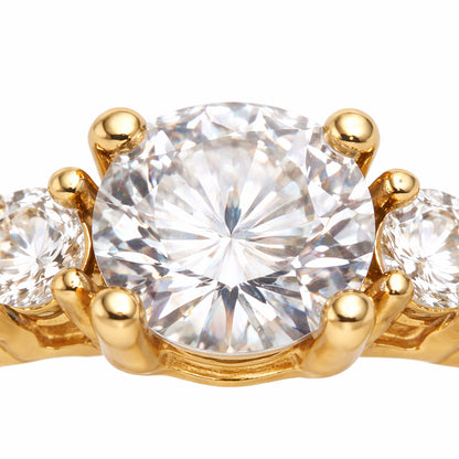 ANILLO INFINITY