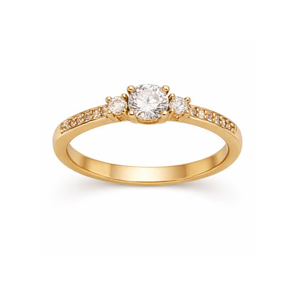 ANILLO INFINITY