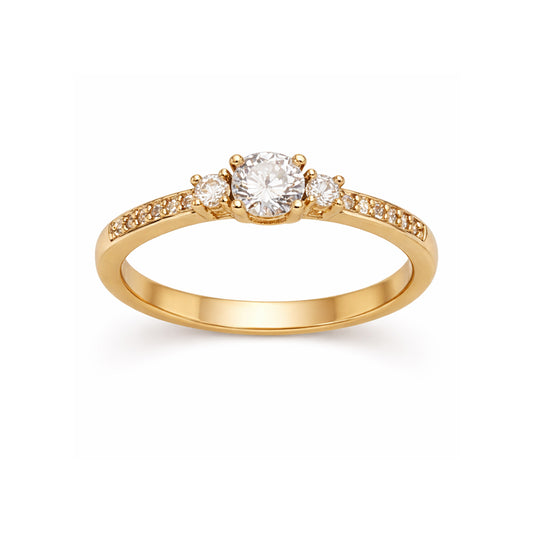 ANILLO INFINITY