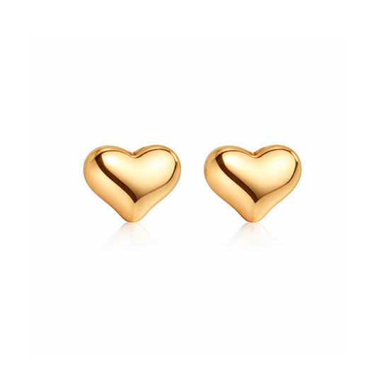 AMOUR GOLD