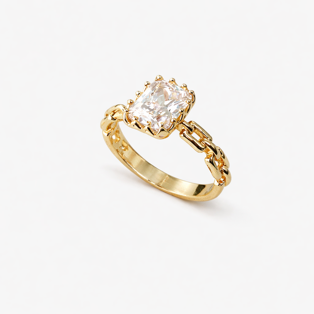 ANILLO DIAMOND