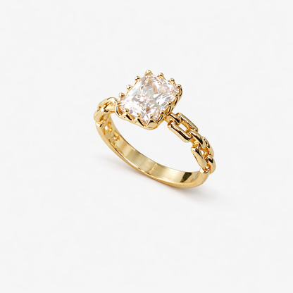 ANILLO DIAMOND