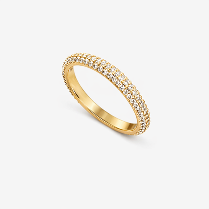 ANILLO CHURUMBELA