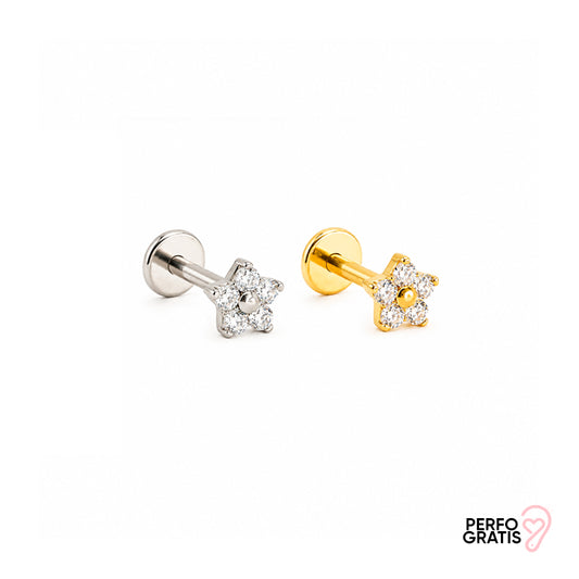 PURITY PIERCING