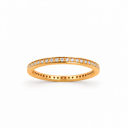 ANILLO LUMI