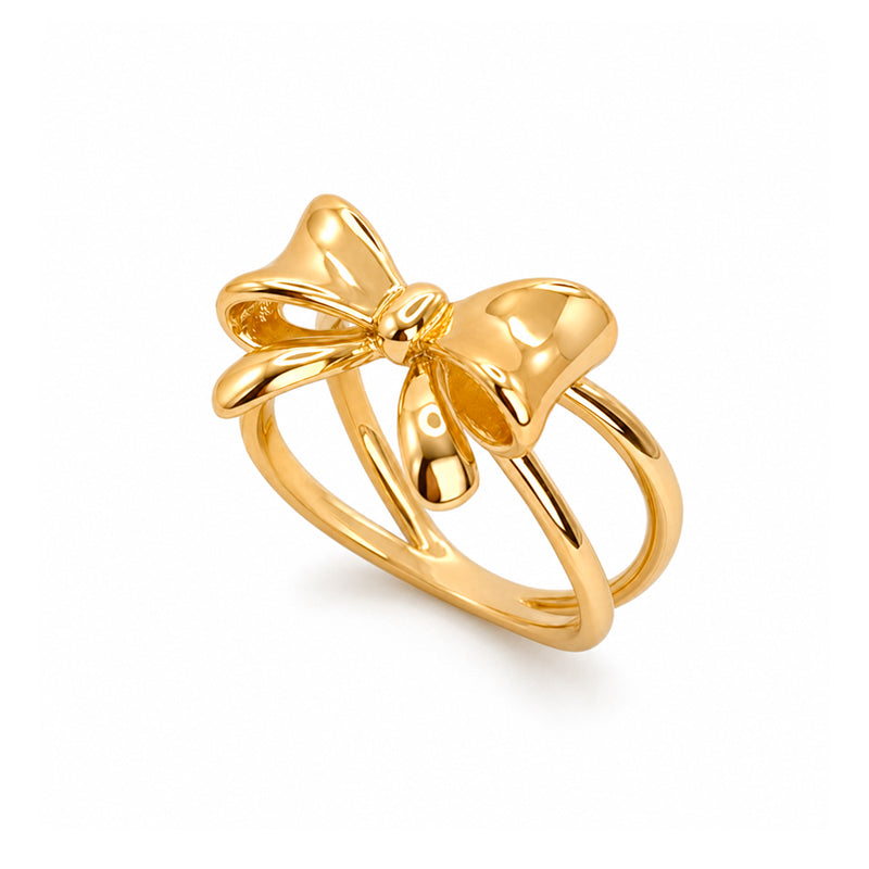 LAZO CHUNKY