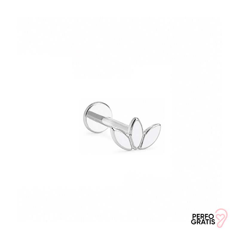 PIERCING SPRIG
