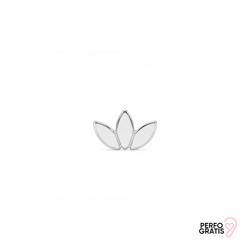 PIERCING SPRIG