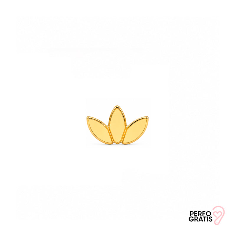 PIERCING SPRIG