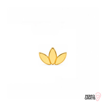 PIERCING SPRIG