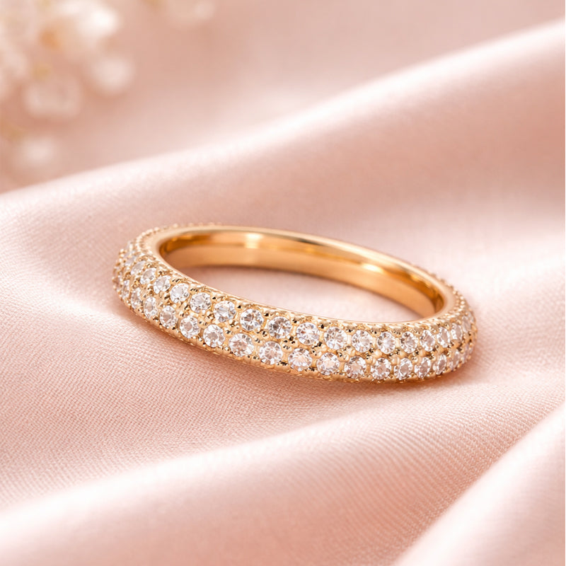 ANILLO CHURUMBELA