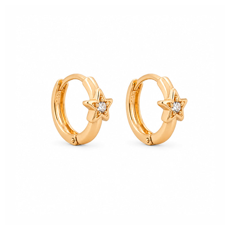 HOOP SPARKLING