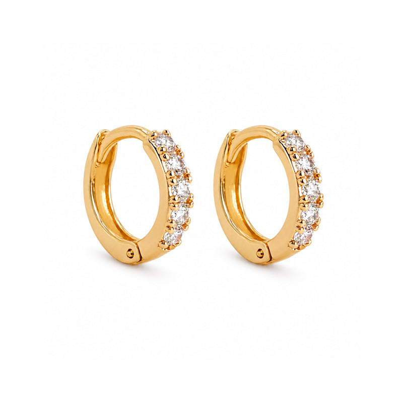 HOOPS SPARKLE