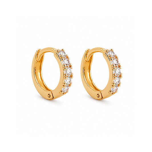 HOOPS SPARKLE