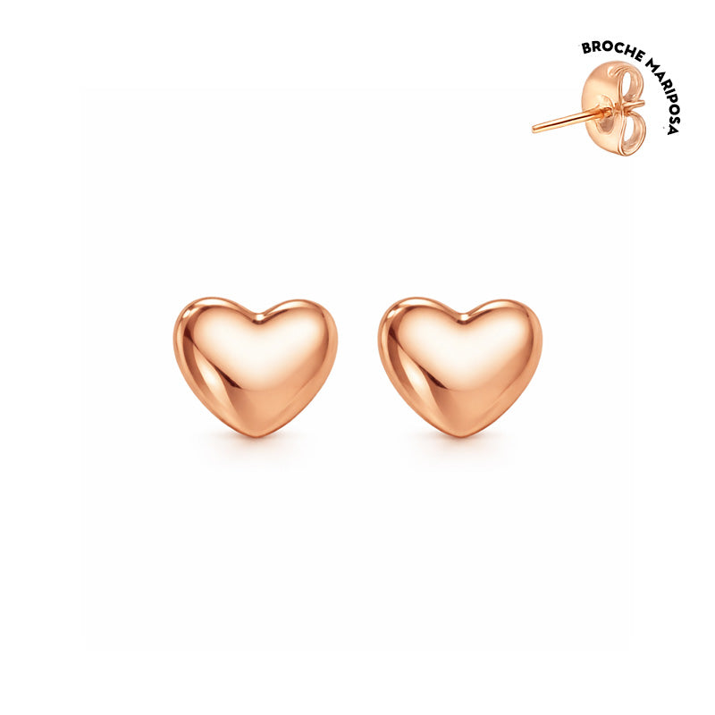 HONEY HEART