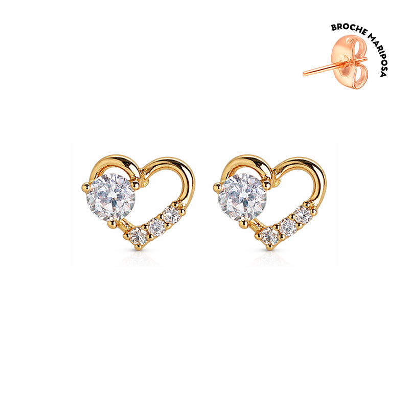 CORAZONES