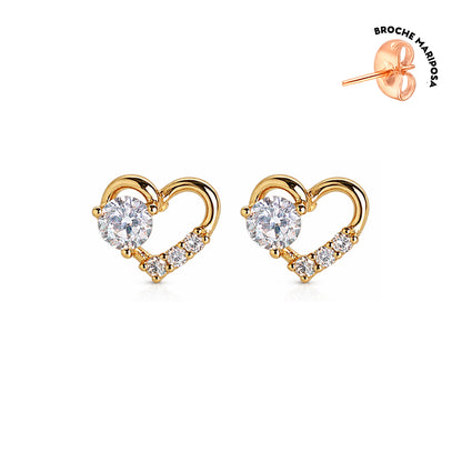 CORAZONES