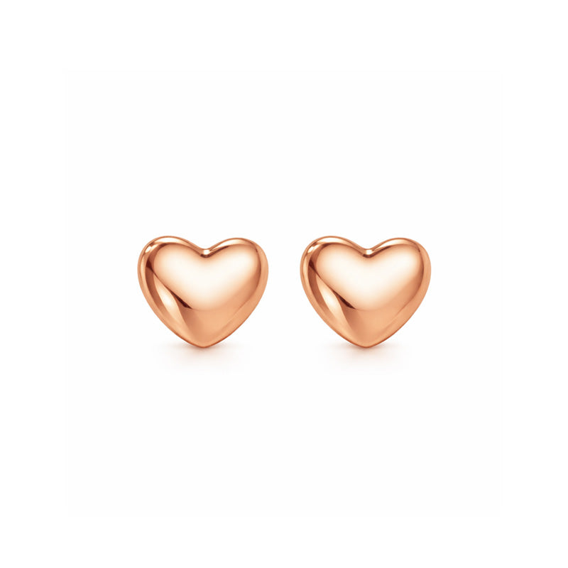 HONEY HEART