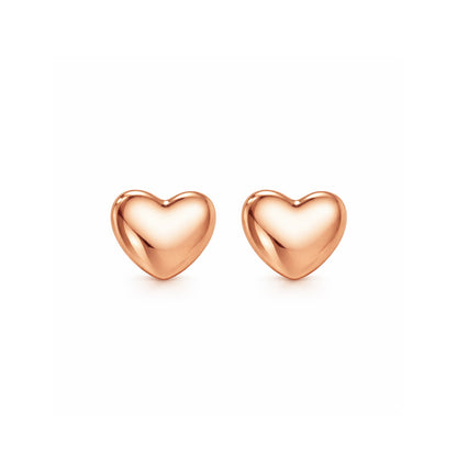 HONEY HEART