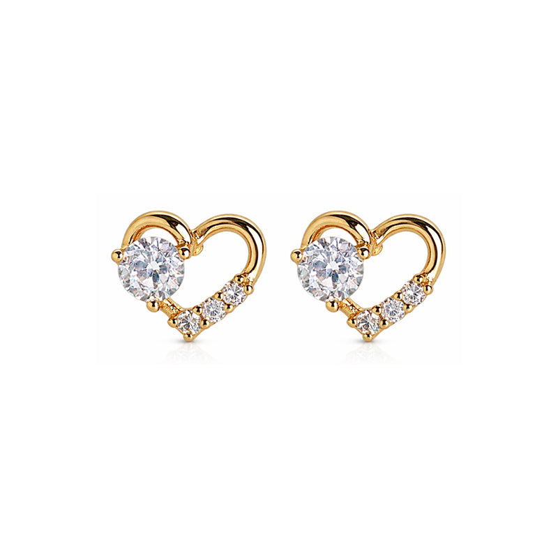 CORAZONES