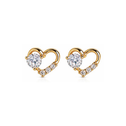 CORAZONES
