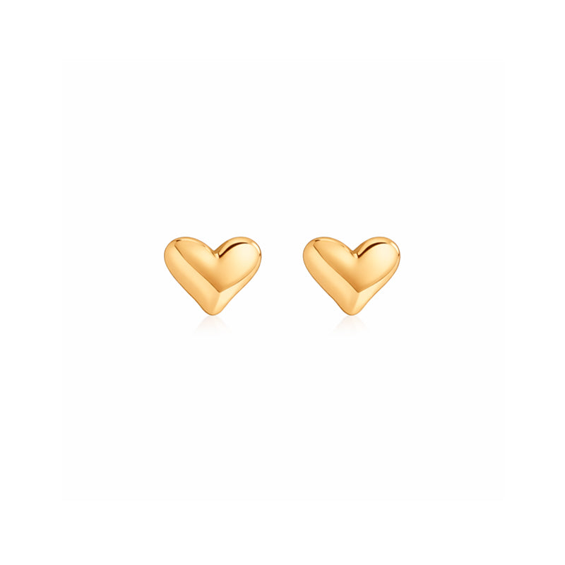 MINI LUMI HEART