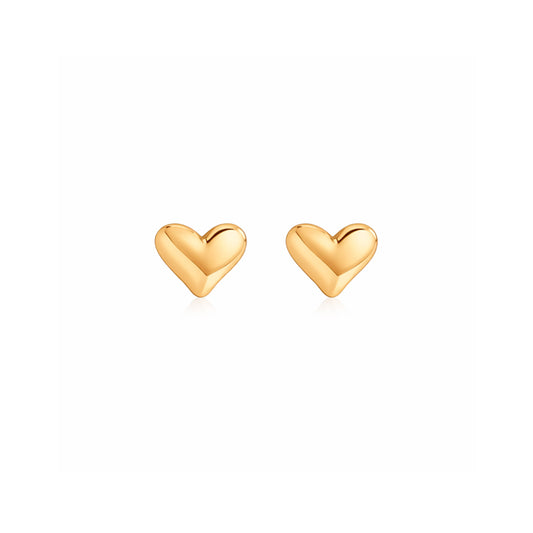 MINI LUMI HEART