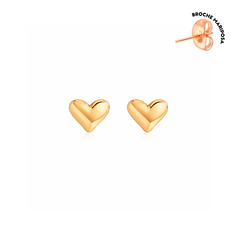 MINI LUMI HEART
