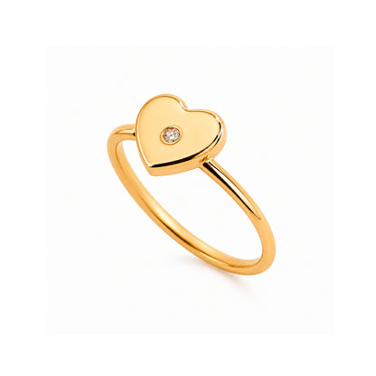 ANILLO HOPE