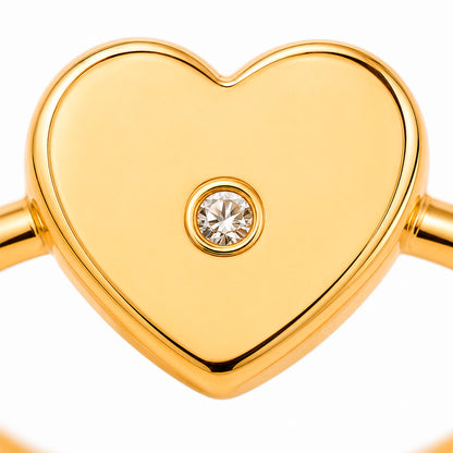 ANILLO HOPE