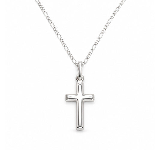 COLLAR CRUZ