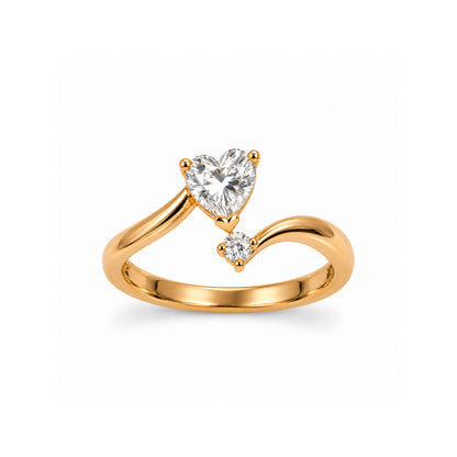 ANILLO BELOVED