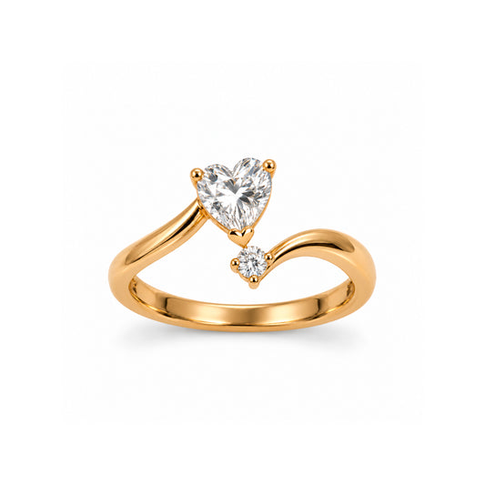 ANILLO BELOVED