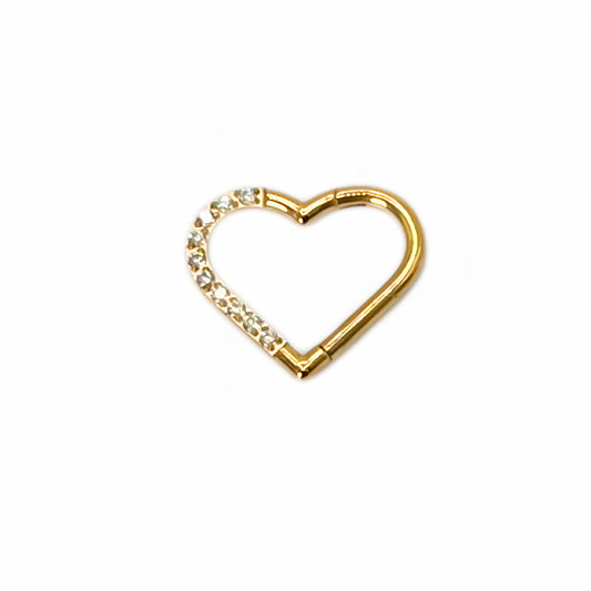 DAITH CORAZON