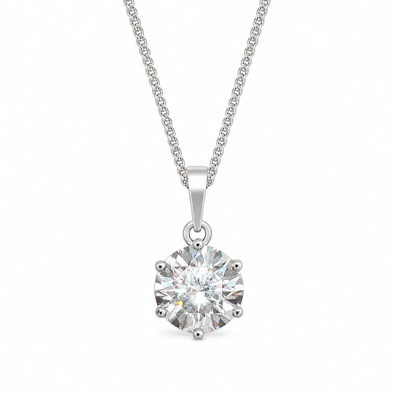 CRYSTAL GLOW