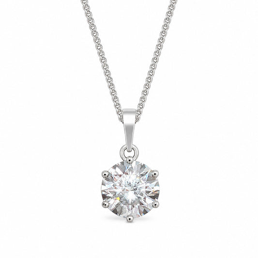 CRYSTAL GLOW