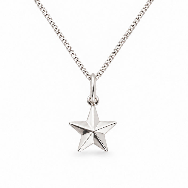 COLLAR STARLIGHT