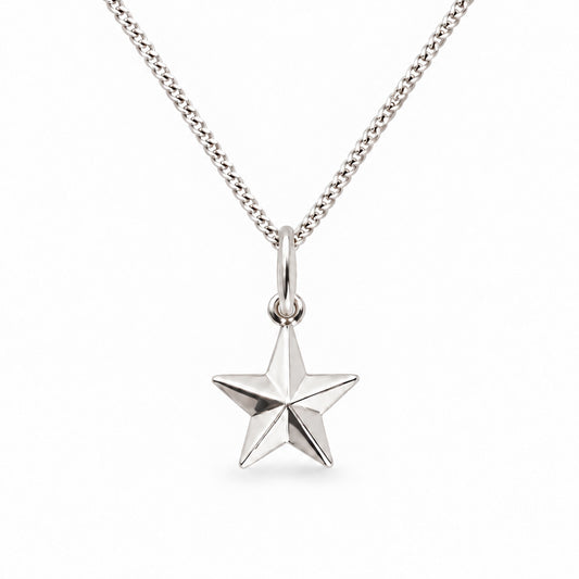 COLLAR STARLIGHT