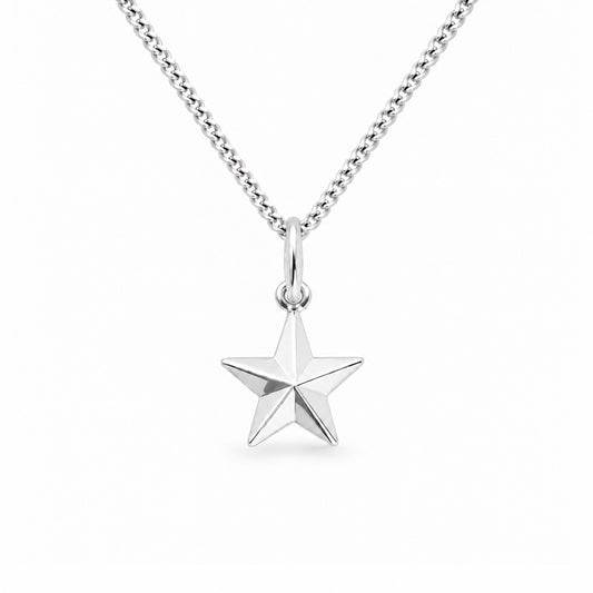 COLLAR STARLIGHT