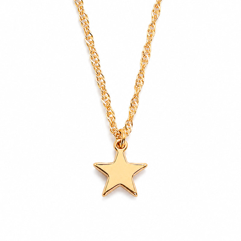 GOLD TWINKLE