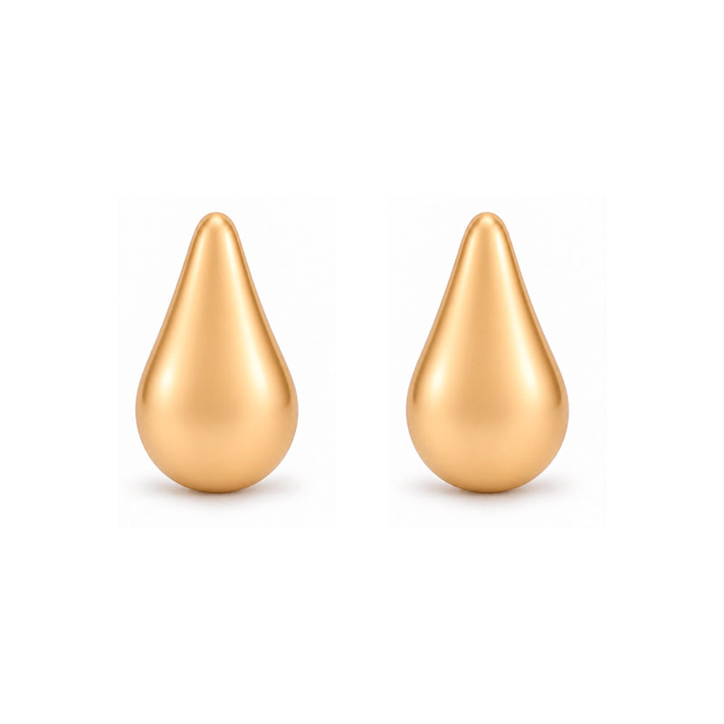 ARETE GOTA