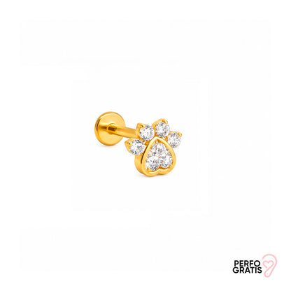 PIERCING FIDELITY